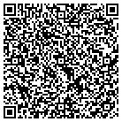 QR code with Ultimate Software Group Inc contacts