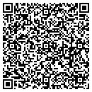 QR code with Marc S Simmons Inc contacts