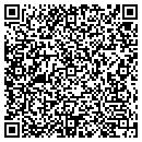 QR code with Henry Udouj Dds contacts