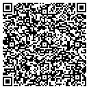 QR code with Creative Finance Solutions LLC contacts