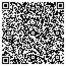 QR code with Nancy Klauber Forest Foundation contacts