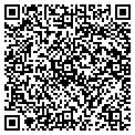 QR code with Grayman Graphics contacts