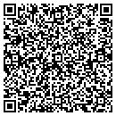 QR code with Can Do Crew contacts