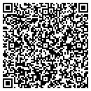 QR code with Capacity Development Professio contacts