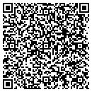 QR code with Capistrant Elec contacts