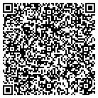 QR code with Martin Fitzgerald Tax Conslnt contacts