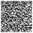 QR code with Creative Minds Enterprise contacts