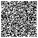 QR code with Carbonespizza contacts