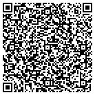 QR code with Caring And Comfort LLC contacts