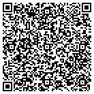 QR code with National Shingles Foundation contacts