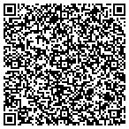 QR code with Michael W Gettis Optometric Corp contacts