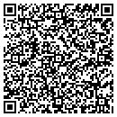 QR code with Carlsongail & Eugene contacts
