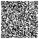 QR code with Hospice Peachtree L L C contacts