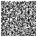 QR code with Carl Wallin contacts
