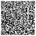 QR code with Creek Consulting Group contacts