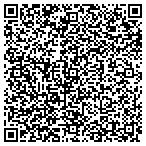QR code with Front Porch Farm Photography LLC contacts