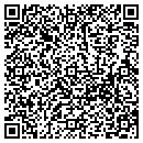 QR code with Carly Stipe contacts