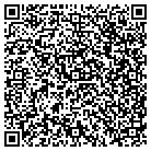 QR code with Suncoast Marine Center contacts