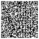 QR code with Carole Barsness contacts