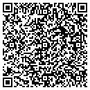 QR code with Morrow David contacts