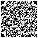 QR code with Carolyn Cross Collidge contacts