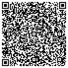 QR code with New Wilderness Foundation contacts