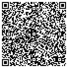 QR code with Irish-Clardy Katherine A MD contacts