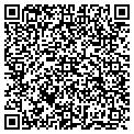 QR code with Casey Coughlin contacts