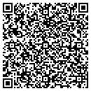 QR code with Ng Eileen Y OD contacts