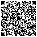 QR code with Crisp Technology Solutions LLC contacts