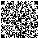 QR code with Cash Flow Officer LLC contacts