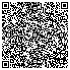QR code with Jeremy C Shaw Photography contacts