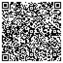 QR code with Cassidy Arabians Llp contacts