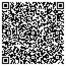 QR code with Catherine A Leatherdale contacts