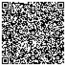 QR code with John R & Nancy Jones Dr contacts