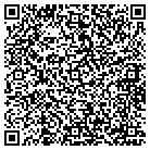 QR code with Optikos Optometry contacts