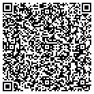 QR code with Catherine Bogolub LLC contacts