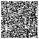 QR code with Cathy Paper-Bottern contacts