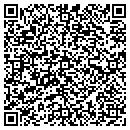 QR code with Jwcallisiii Arts contacts