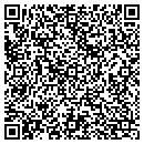 QR code with Anastasia Lanes contacts