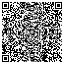 QR code with Keith D Myhre contacts