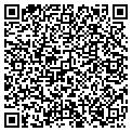 QR code with Joseph A Cornel Dr contacts