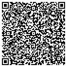 QR code with Central Block Building LLC contacts