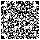 QR code with Pamper Pool Service Ionc contacts