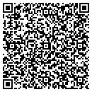 QR code with Lee Howell Photography contacts