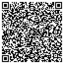 QR code with New York Yankees Foundation contacts