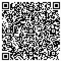 QR code with Keith Bolyard Md contacts