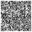 QR code with Mamimo LLC contacts