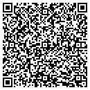 QR code with Optometrix contacts