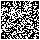 QR code with Cogon Systems LLC contacts